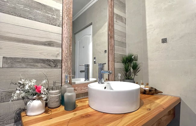 Hare Mahatu - Foto 13