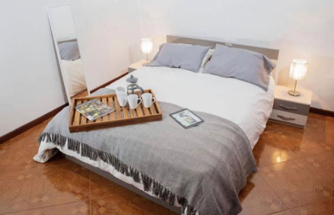 De Casa Villa - Foto 8