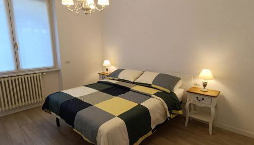 Casa vacanze Orobie - Photo 2