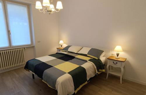 Casa vacanze Orobie - Foto 2