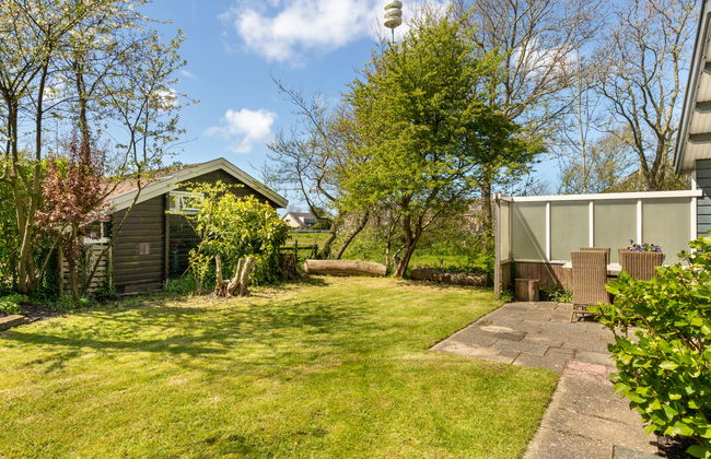 Rusthoeve 28 - Foto 12