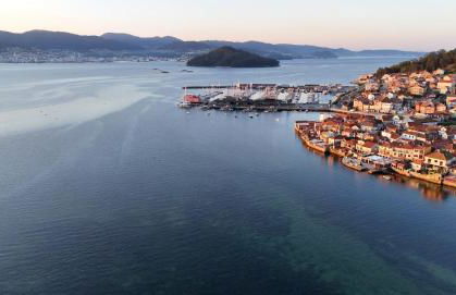 La Casita del Mar - Foto 6