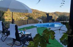 Casa papi - Photo 10