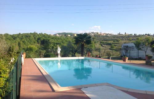 La Vecchia Quercia - Foto 41