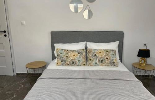 Country house by the Sea 200m & Sea View with garden - Foto 20