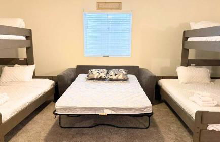 SoHa Year Round Heated Indoor Outdoor Pool - Photo 30