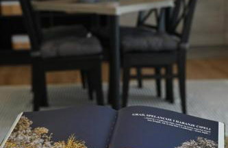 Apartmani Lucija - Foto 20