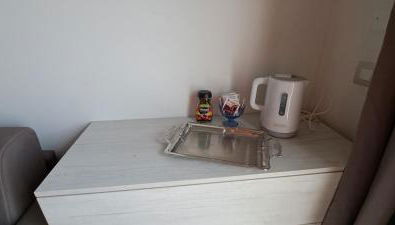 Cascina Boroardo D4 - Foto 4