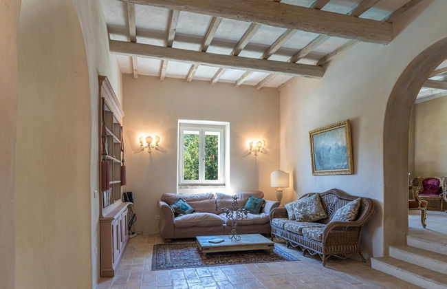 Col Di Casale 8 in Montone - Foto 13