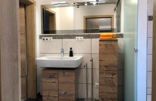 Goldbichl - Photo 18