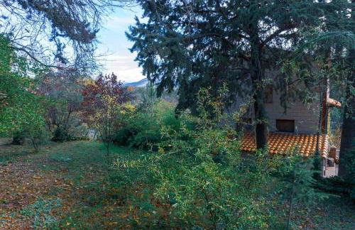 La Iglesuela - Photo 53