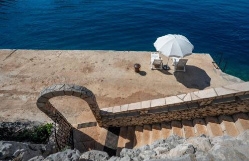 Holiday Home Jelena - Foto 29