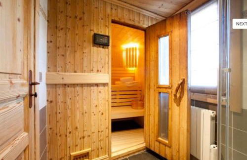 Chalet l'écureuil - Foto 18