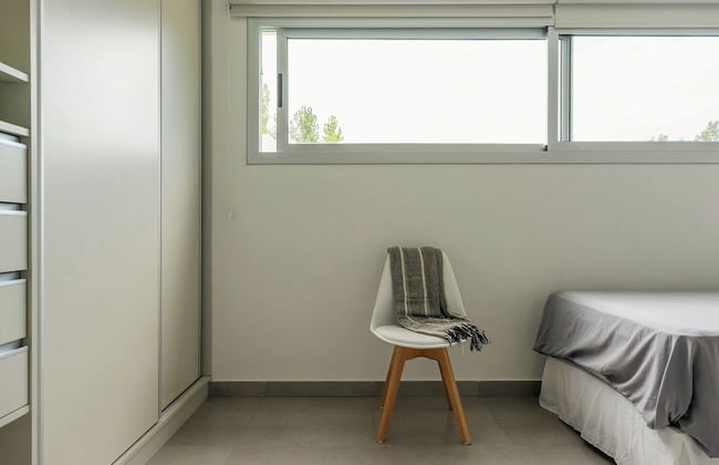 The Acacia Village by Vilvey Turismo - Photo 42