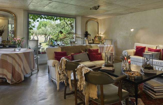 Vaquería Canta el Gallo - Photo 32