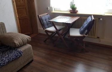 Ferienhof Ziegler - Studio Fingerhut - Foto 6