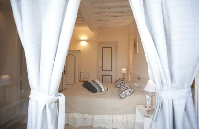 La Cianella - Photo 26