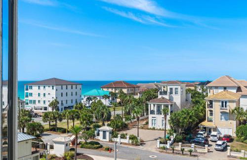 Enclave 601a - Foto 36