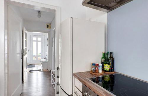 Fewo Sartorius - Foto 13