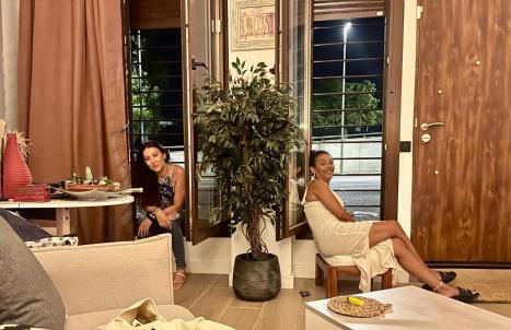 Irache Dreams - Foto 14