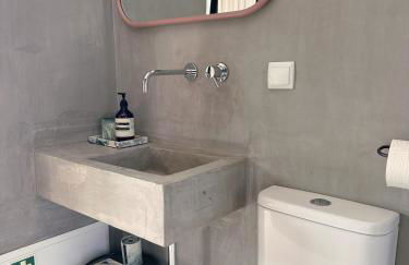 casa L, ocean view pool Villa - Foto 30