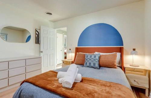 Well-Appointed Family Home in Aurora/Denver Colorado - Foto 2