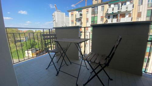 Casa Manolo Cesano Suite Apartment Milan - Foto 4