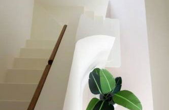 Mr. Nomad: Casa Bohem in Uptown - Foto 13