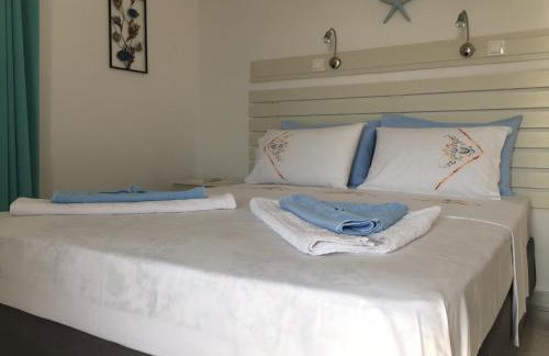 Anna's Studio - Photo 30