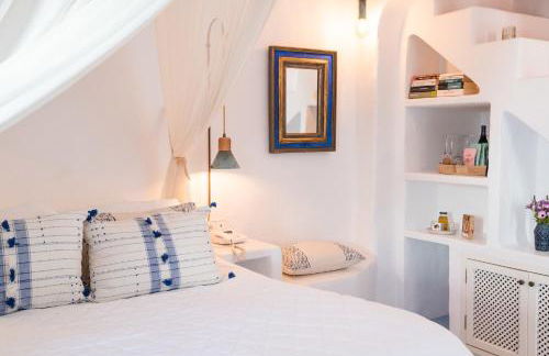 ES CUCONS RURAL HOTEL - Foto 77