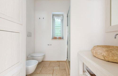 Il Trullo di Cimaglia by Perle di Puglia - Foto 40