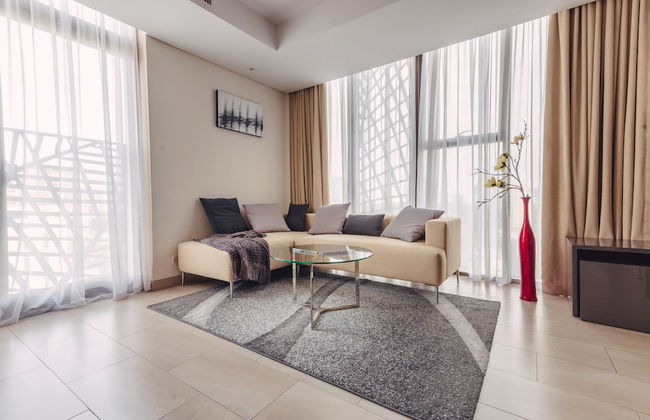 SILA Urban Living - Foto 33