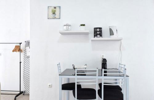 Vista Mar, a Home in Madeira - Foto 24