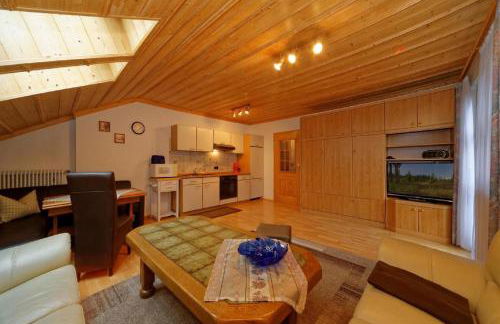 Ferienhof Scholz - Foto 16