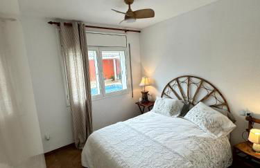 Villa Mediterránea - Foto 27