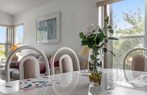 2974 Viscount Villa 3bed+ Pool&Spa - Foto 21