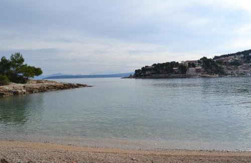 Apartment Bruna - Foto 49