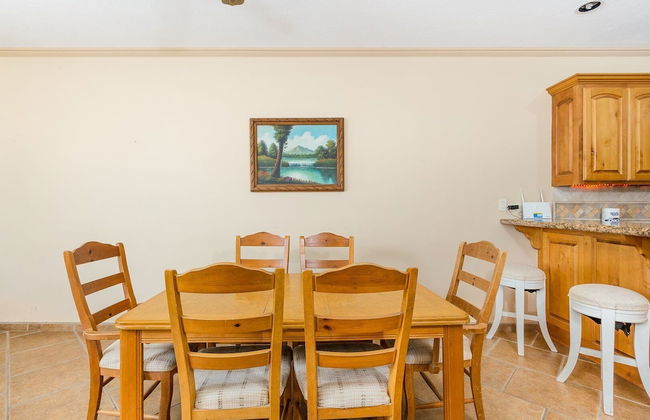 Casa Blanca - Foto 66