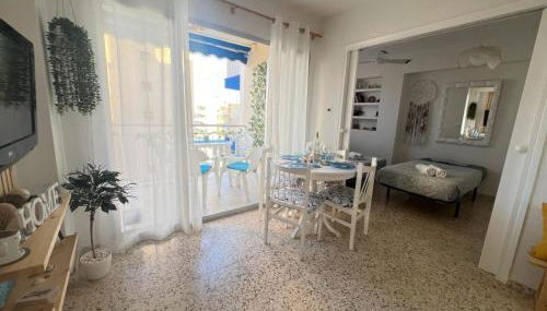 Ap Cande Playa de Gandía - Photo 4