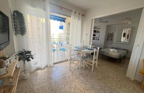 Ap Cande Playa de Gandía - Photo 4