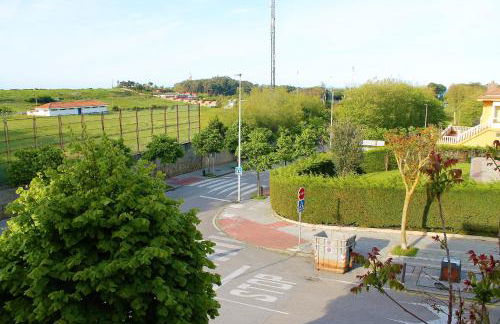 Apartamentos Las Calas - Foto 36