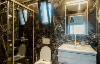 LIOSTASI luxury suites - Foto 9