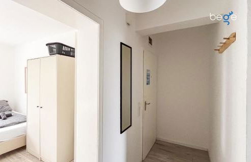 BEGE APARTMENTS DreamDesk - Foto 16