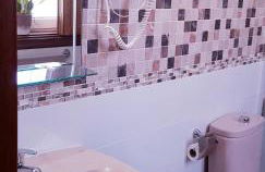 Rosas by Villas Rinamar - Foto 19