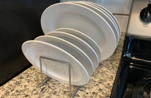 King Luxe Studio Near Shopping & Entertainment - Foto 30