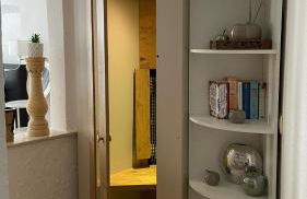 Ferien am Schlössle - Foto 19