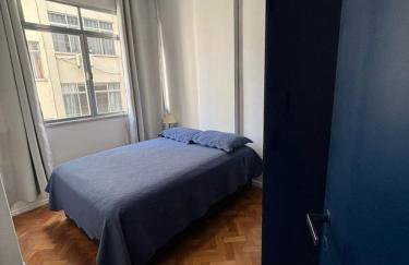 Mar de Marques - Foto 7