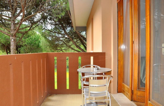 Loving Apartment With Garden View - Beahost - Foto 5