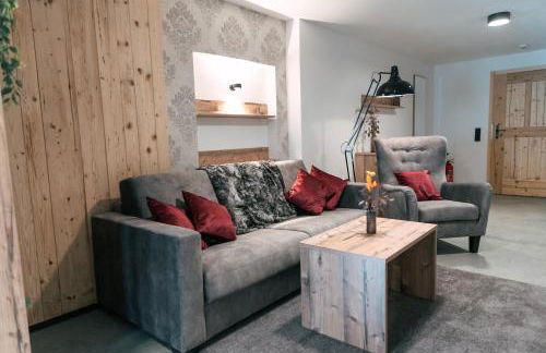 Fonses Chalet - Photo 19