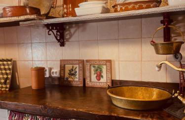 Herdade de Açores - Foto 49